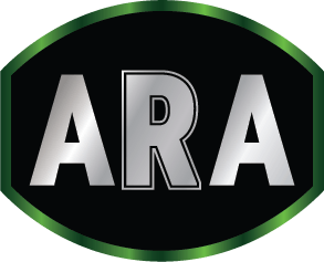 ARA